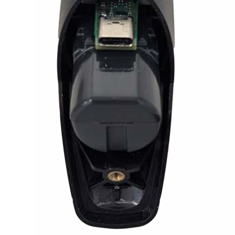 Datalogic RSP-GM46_3